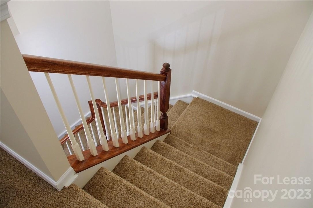 8339 Viewpoint Lane - Photo 15