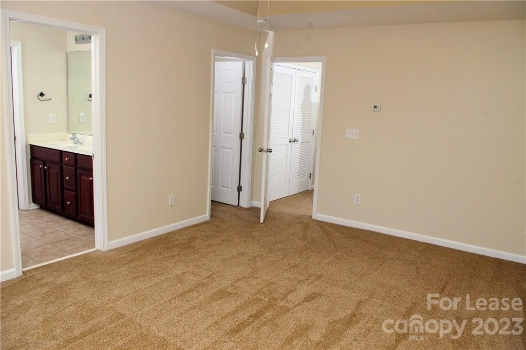 8339 Viewpoint Lane - Photo 21