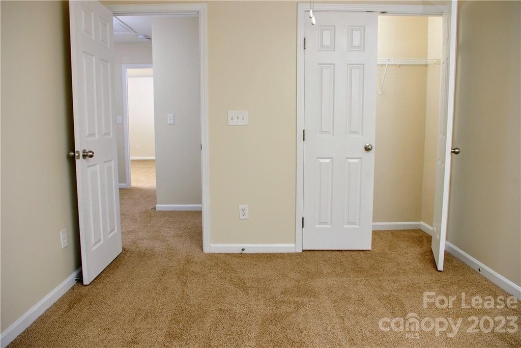 8339 Viewpoint Lane - Photo 23