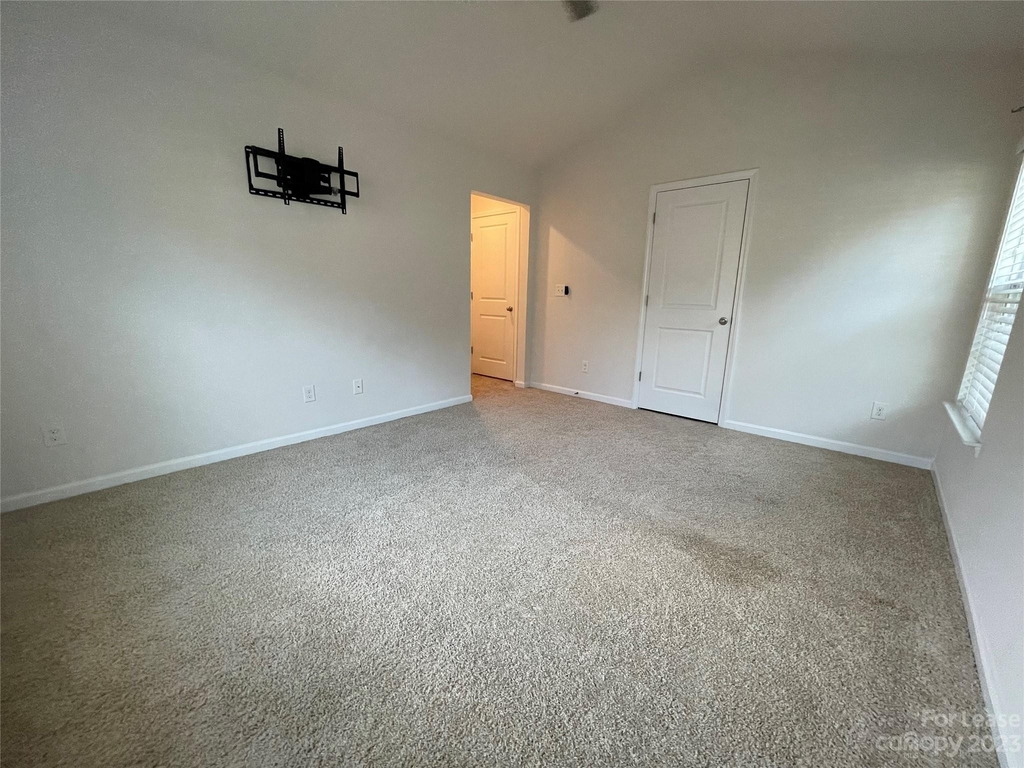 6131 Guildford Hill Lane - Photo 13