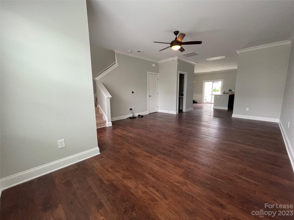 236 Halton Crossing Drive Nw - Photo 1