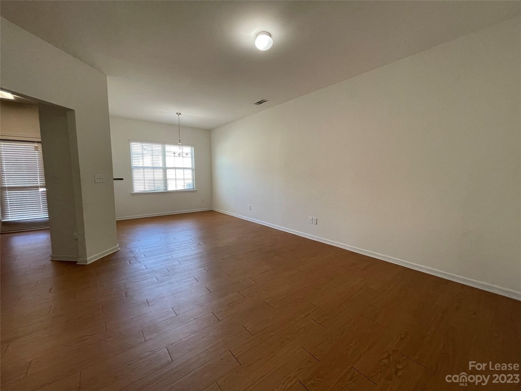 9341 Hamel Street - Photo 2