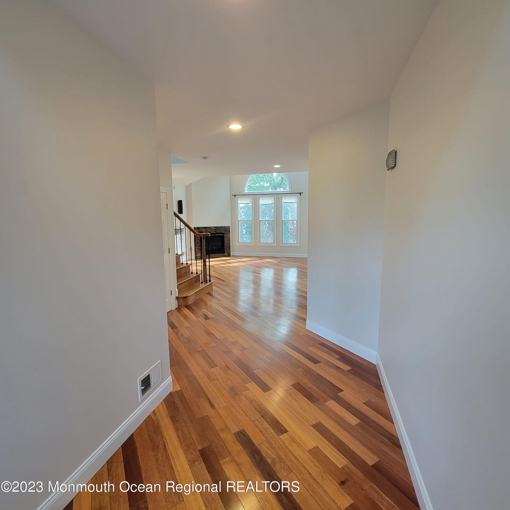 646 Compass Avenue - Photo 43