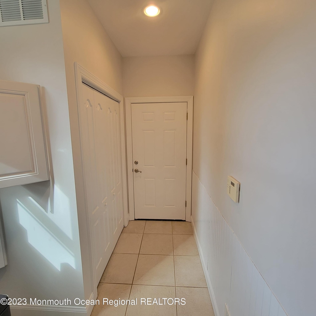 646 Compass Avenue - Photo 11