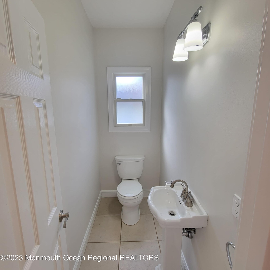 646 Compass Avenue - Photo 24