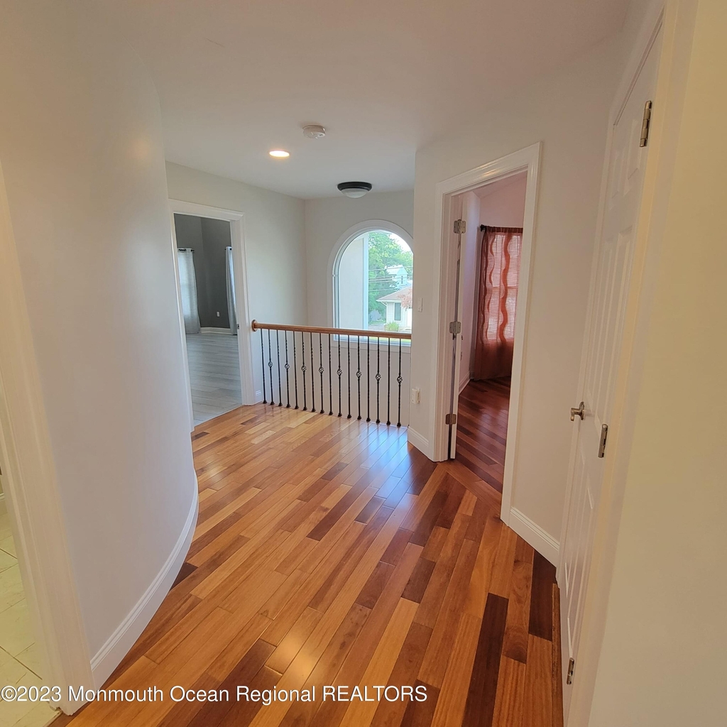 646 Compass Avenue - Photo 21