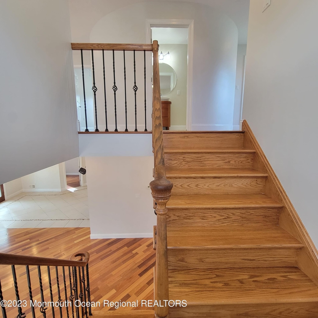 646 Compass Avenue - Photo 5