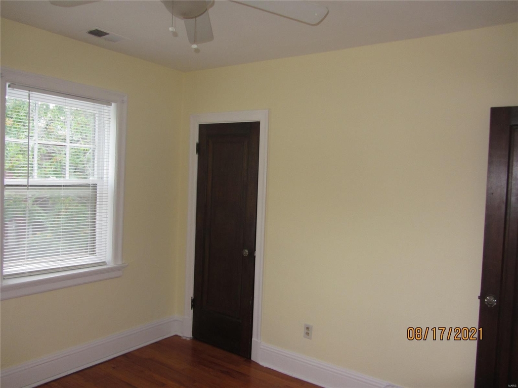 7030 Dartmouth Avenue - Photo 11