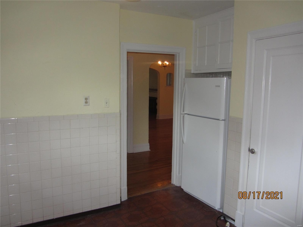 7030 Dartmouth Avenue - Photo 15