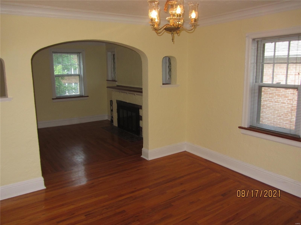 7030 Dartmouth Avenue - Photo 7