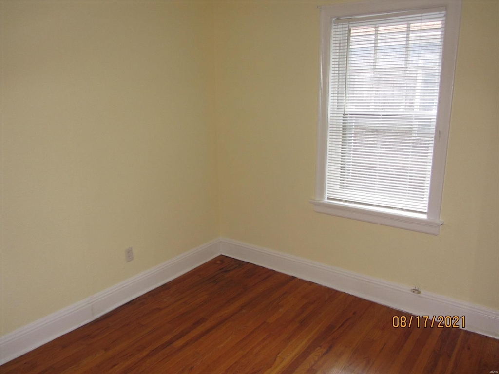 7030 Dartmouth Avenue - Photo 12