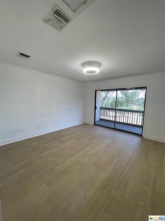 315 Watts Lane - Photo 28