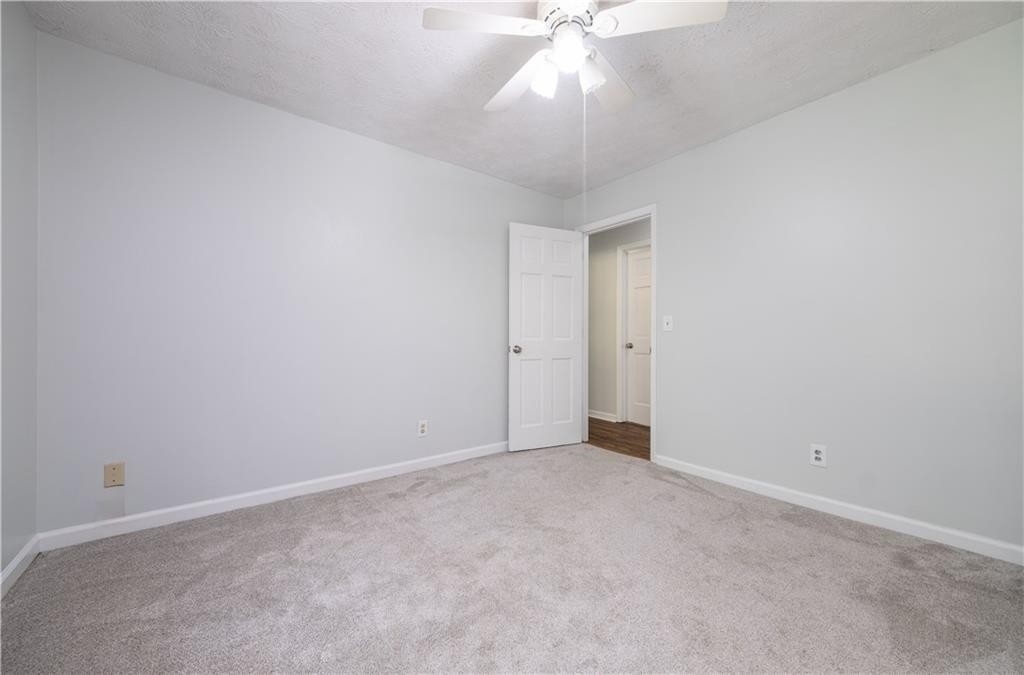 11165 Crosshaven Drive - Photo 15