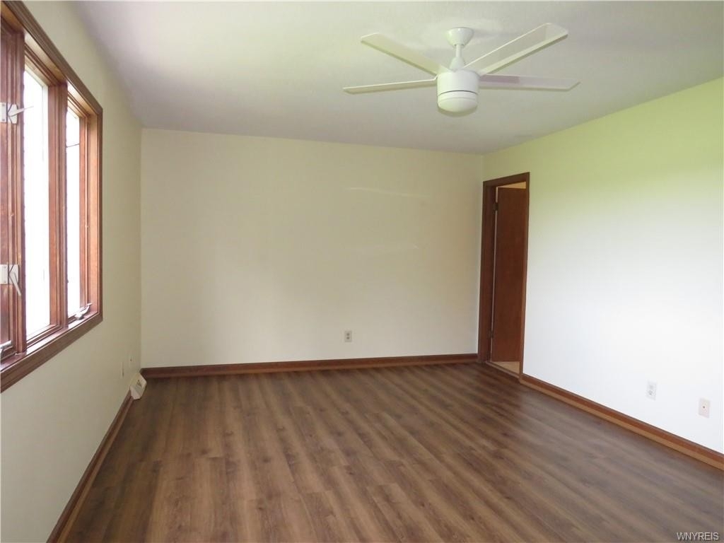 3030 East River Road - Photo 13
