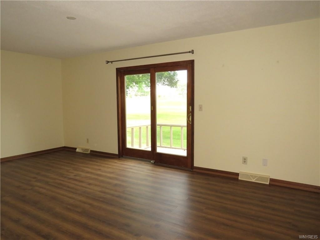 3030 East River Road - Photo 11