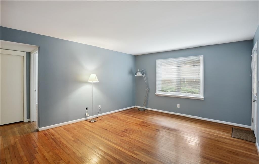 1010 Scott Boulevard - Photo 4