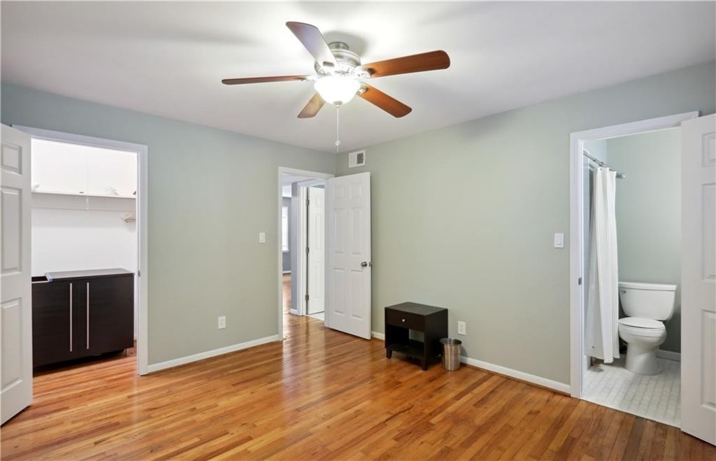 1010 Scott Boulevard - Photo 21