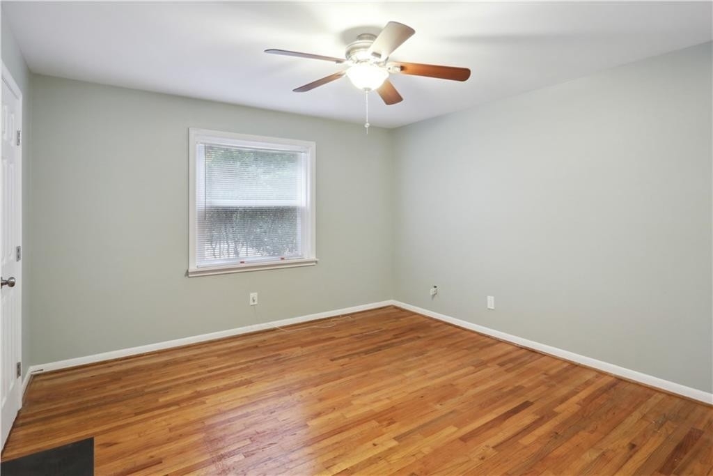 1010 Scott Boulevard - Photo 19