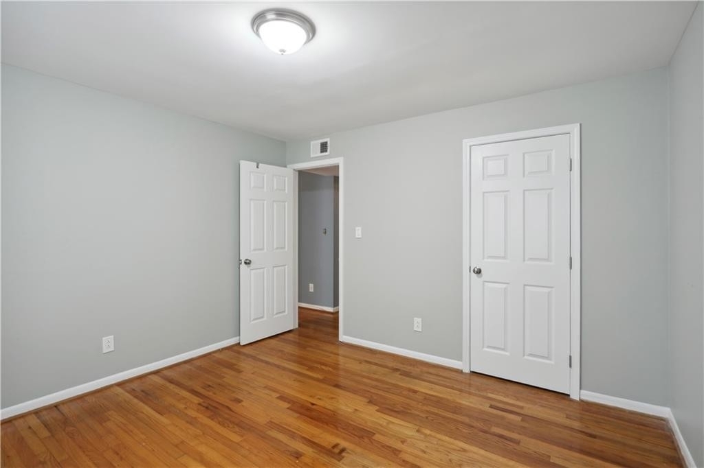 1010 Scott Boulevard - Photo 15