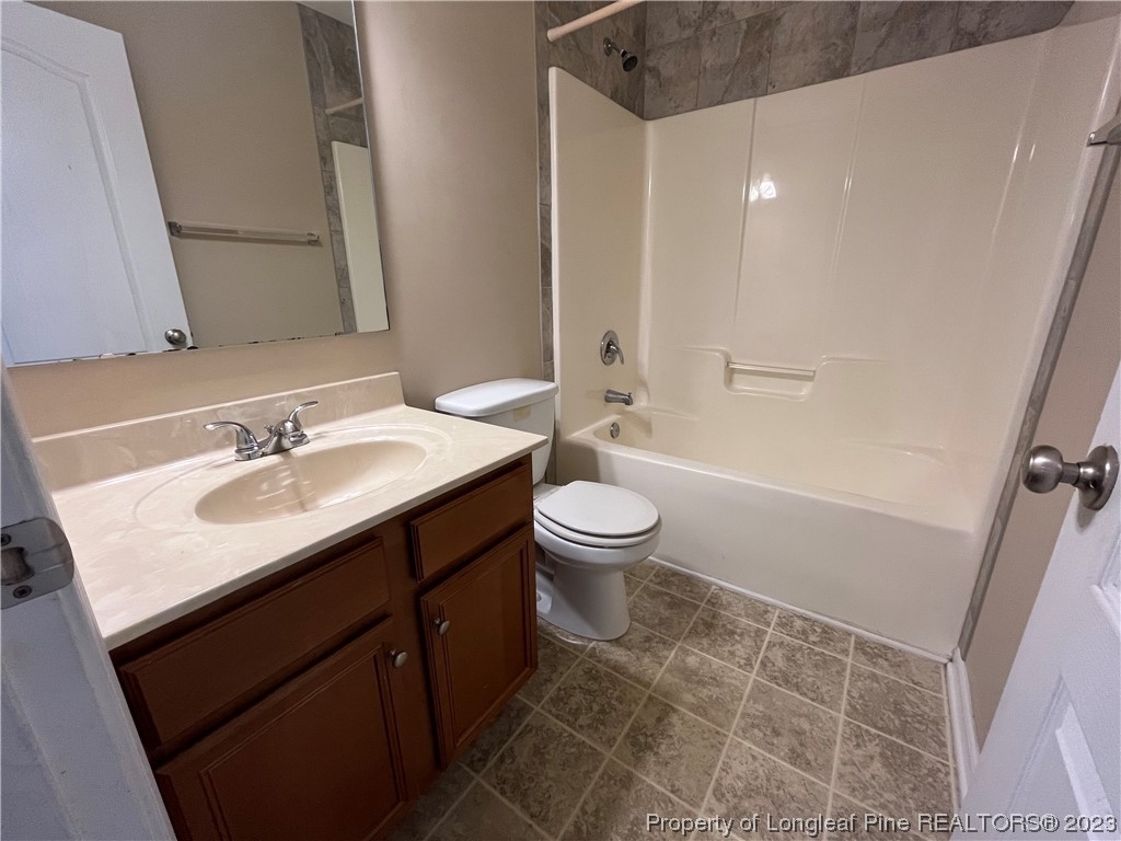 2132 Saint Nicholas Drive - Photo 25