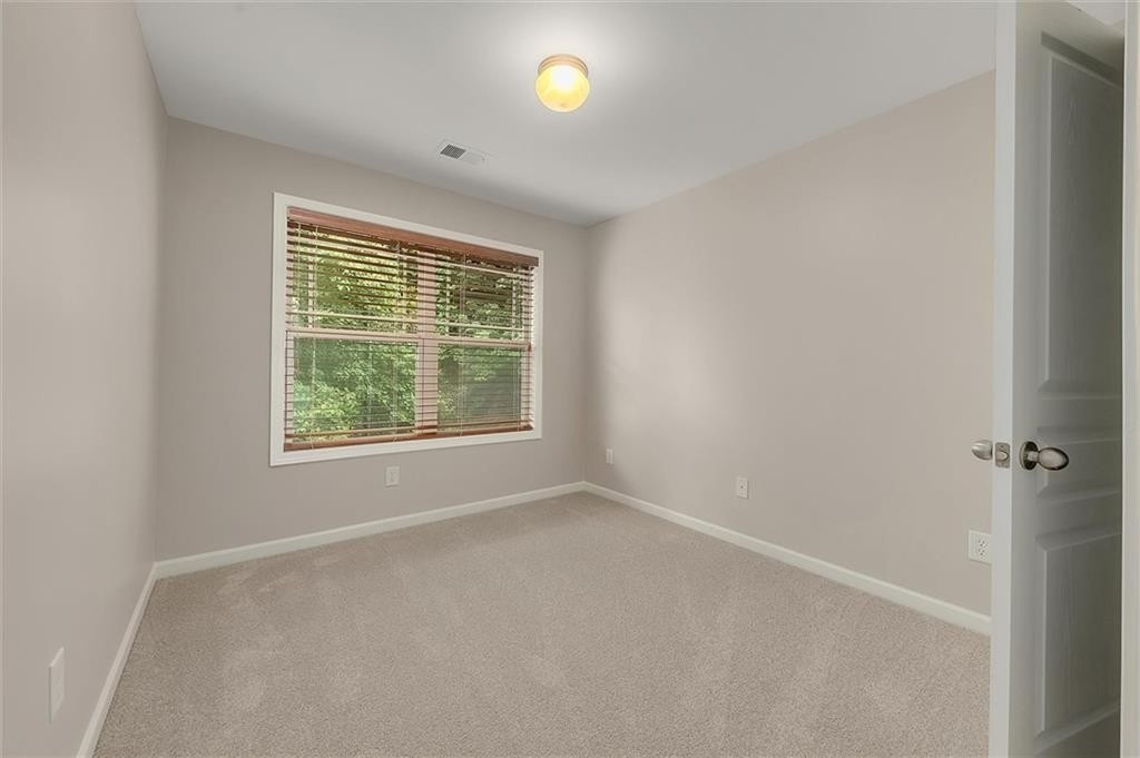 210 Marietta Street - Photo 25