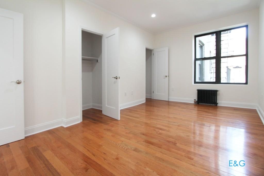 1 Bennett Avenue - Photo 11