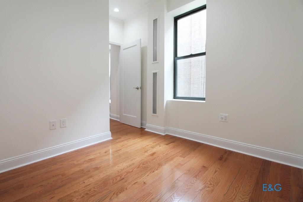 1 Bennett Avenue - Photo 13