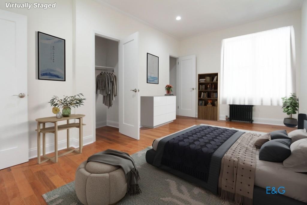 1 Bennett Avenue - Photo 1