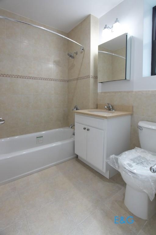 1 Bennett Avenue - Photo 9