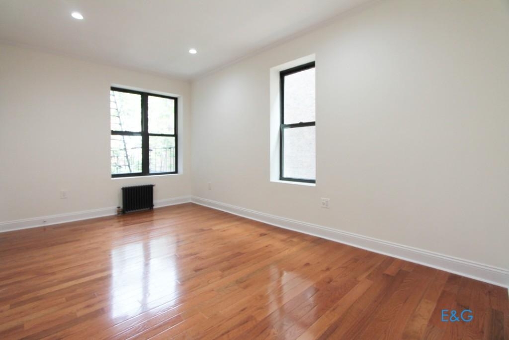 1 Bennett Avenue - Photo 12