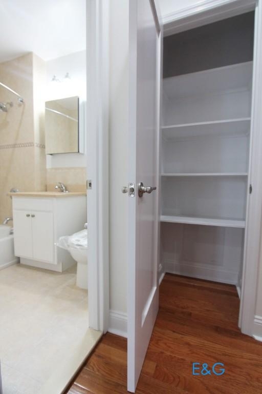 1 Bennett Avenue - Photo 7