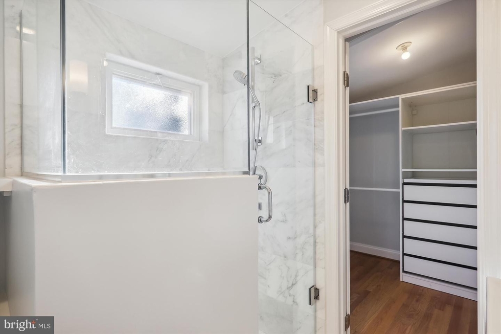 5407 5th St Nw - Photo 25