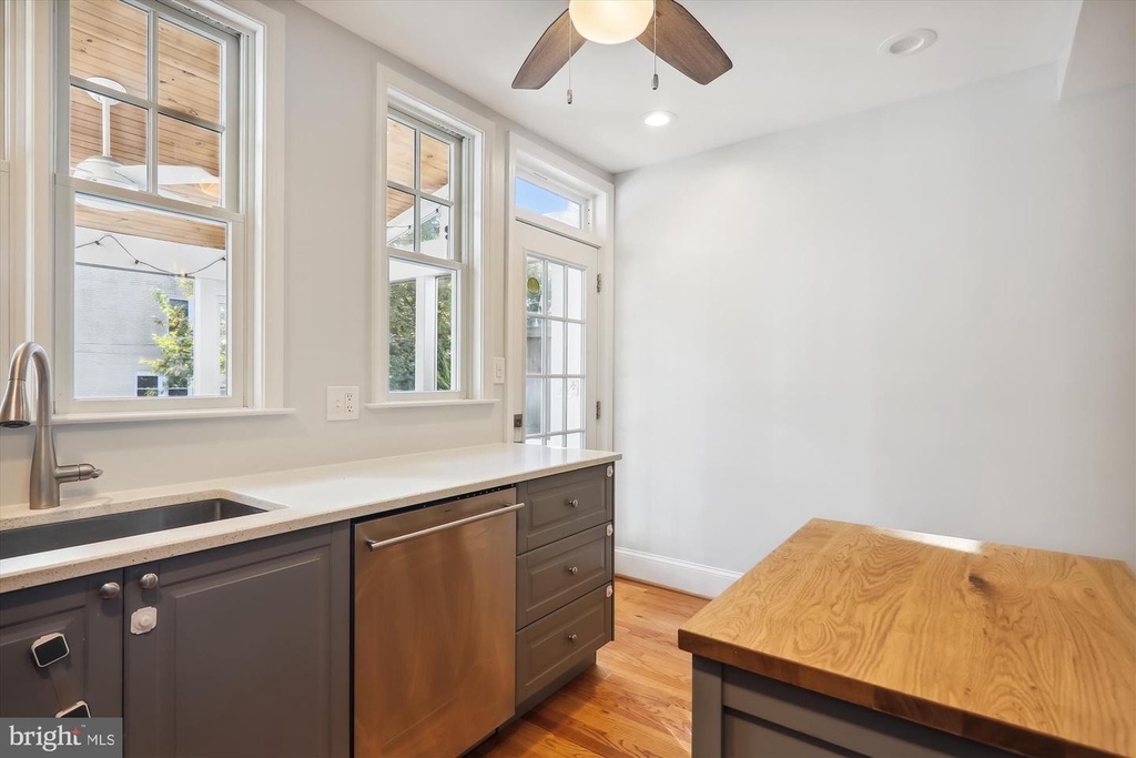 5407 5th St Nw - Photo 15