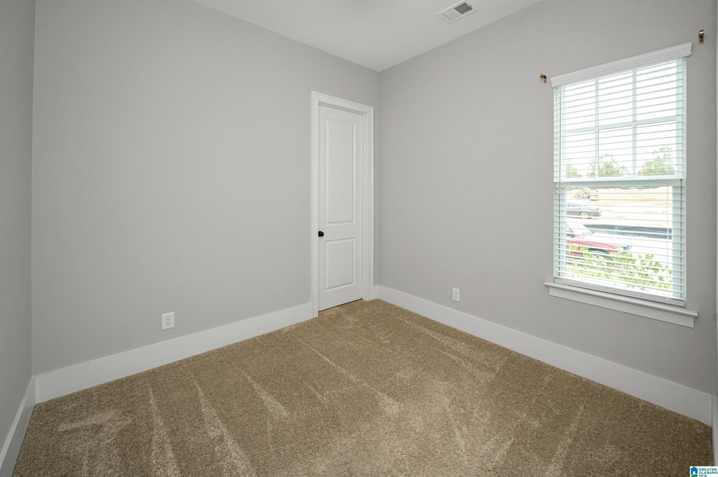 1206 Lillian Terrace - Photo 23