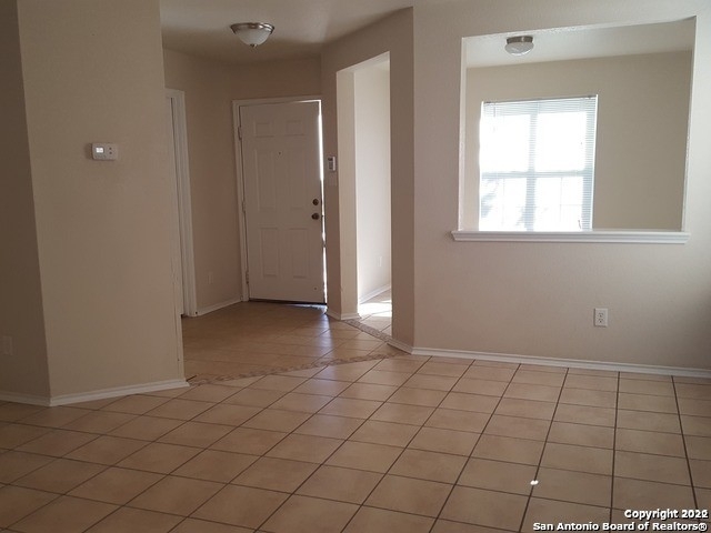 13715 Pebble Ranch - Photo 3