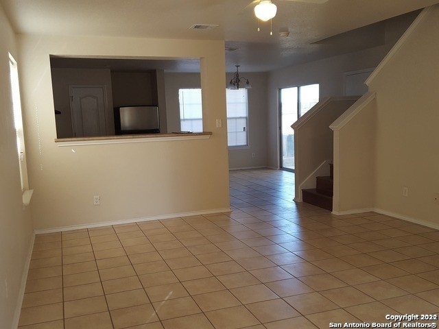 13715 Pebble Ranch - Photo 2