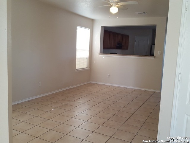 13715 Pebble Ranch - Photo 1