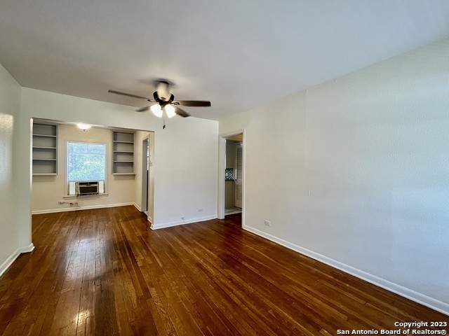 2519 Cincinnati Ave - Photo 7