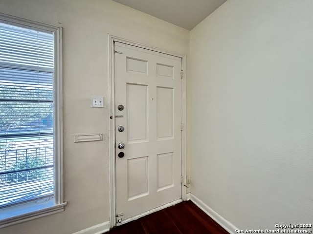 2519 Cincinnati Ave - Photo 19