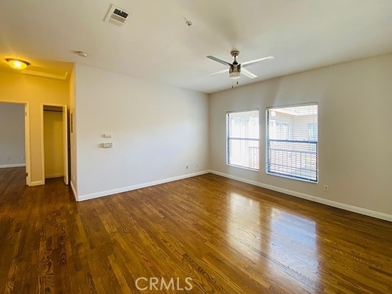 1227 21st Street - Photo 1