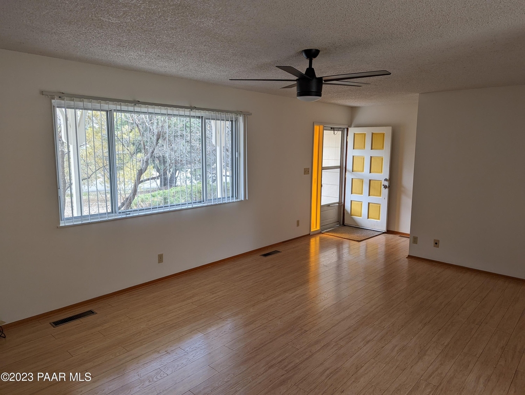 3070 N Hozoni Road - Photo 3