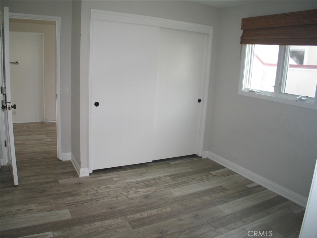 110 Onyx Avenue - Photo 8