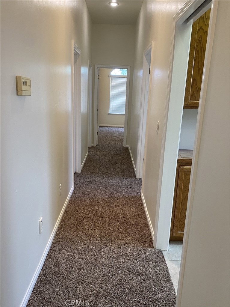 10104 Mountaingate Lane - Photo 1