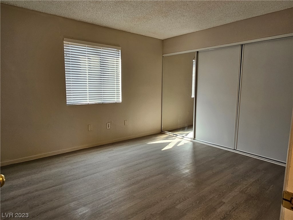 1104 Observation Drive - Photo 14