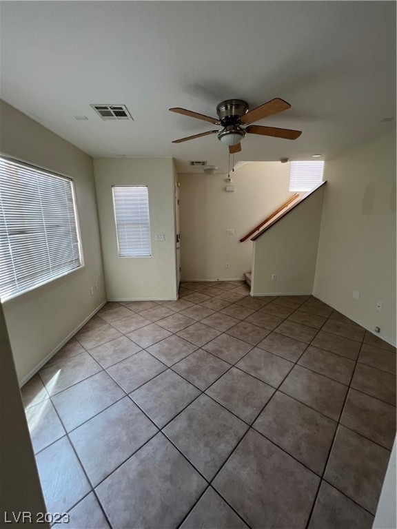 5290 Aurora Beam Avenue - Photo 12