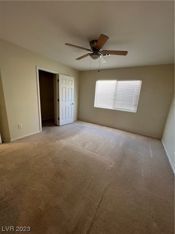 5290 Aurora Beam Avenue - Photo 21