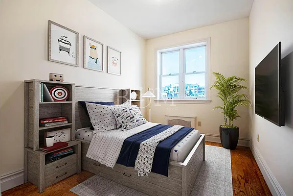 1672 East 22nd Street - Photo 3