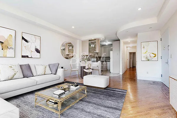 1672 East 22nd Street - Photo 1