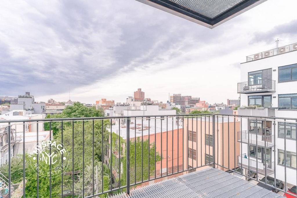 594 Bushwick Avenue - Photo 7