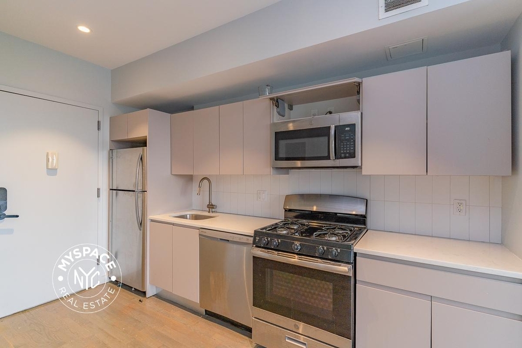 594 Bushwick Avenue - Photo 1
